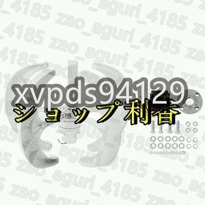 風力発電機、600W DC 12V低風速風力タービン発電機ランタン垂直風発電機キット風制御キット、良好な防水性と耐砂性能(白い)