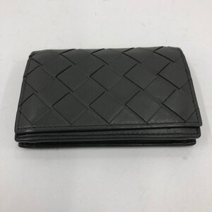 BOTTEGA VENETA ボッテガヴェネタ 財布【DAAS1057】