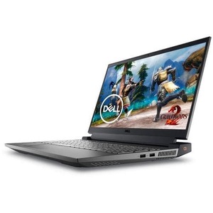 ②新品未開封★NG85-CWLB　G15 5520　[ 15.6型 / フルHD / i7-12700H / RTX3050Ti / 16GB / SSD:512GB / Windows 11 Home / ダークグレー ]