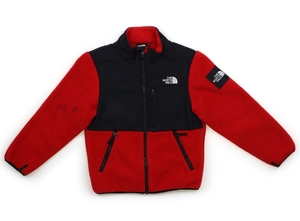 ノースフェイス The North Face コート・ジャンパー 130サイズ 男の子 子供服 ベビー服 キッズ