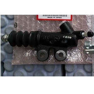 ☆未使用 純正 INTEGRA インテグラ3D 4D スレーブ シリンダーASSY Slave Cylinder Assembly ホンダ HONDA 純正部品