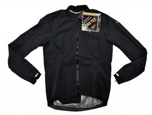 7Mesh★セブンメッシュ ReGen GORE-TEX ジャケット size:M ブラック ※女性用