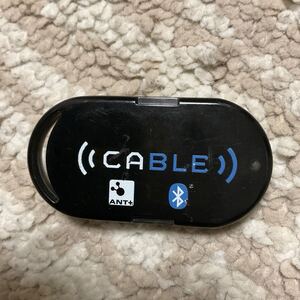 CABLE bluetooth ATN