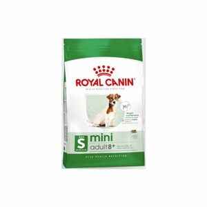 ロイヤルカナン SHN ミニ マチュア 犬用 2kg