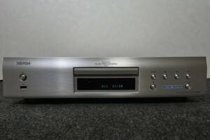 【アナログレコード音質】DENON CDプレーヤー DCD-900NE 高音質化改良品 syno tune Extra Tune CD-34を軽く凌駕