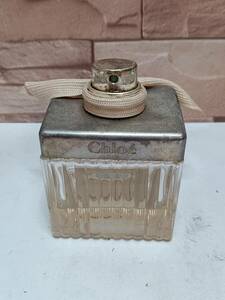 Chloe クロエ オードパルファム 75ml 香水 フレグランス EDP コスメ スプレー レディース PARFUM 