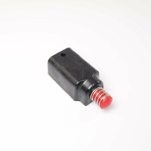 Brake Light Switch GRABOR for Vespa PK50 PK125S PX125E PX150E PX200E PX200FL PX150FL PX125FL ベスパ ブレーキライトスイッチ