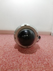 Surveon　ネットワークカメラ　CAM4361