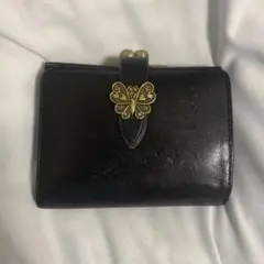 ANNA SUI お財布