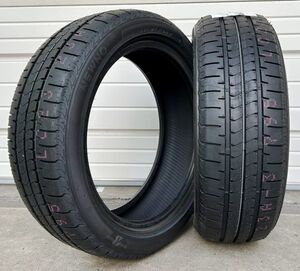 ★ 即納可能! 2023年製 ブリヂストン 低燃費 NEWNO ニューノ 155/55R14 69V 新品4本SET ★ 個人宅もOK! ☆彡 「出品=在庫OK!」