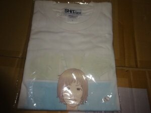 BiSH　モモコグミカンパニー　Tシャツ　きみが夢にでてきたよ　Lサイズ　新品（1051）（9月4日）