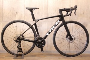 トレック TREK マドン MADONE SL5 GEN8 2024 Sサイズ シマノ 105 R7120 12S カーボン ロードバイク【名古屋店】