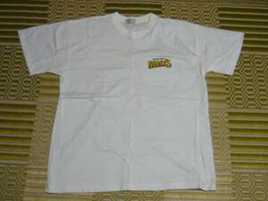 サントリーモルツ　Tシャツ 　ＳＵＮＴＯＲＹ　ＭＡＬＴ’Ｓ