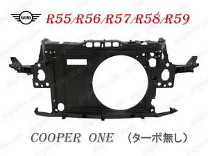 BMW MINI ミニ クーパー ワン R55 R56 R57 R58 R59 