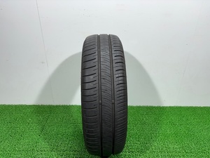 ☆送料込み☆ 165/60R15 ダンロップ ENASAVE RV505 夏 1本 165/60/15 タイヤ