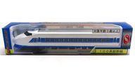 中古鉄道模型 1/160 100系 新幹線 「Nゲージダイキャストスケールモデル No.16」