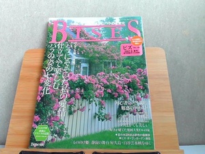 BISES ビズ　2007年夏号　強い汚れシミ臭い有 2007年6月1日 発行