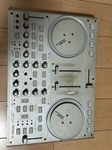 コントローラーVCI-100