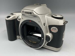 Canon EOS Kiss 一眼レフカメラ ボディ■現状品