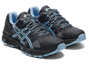 アシックス asics GEL-SNOWRIDE 1012A631 001 24.0cm