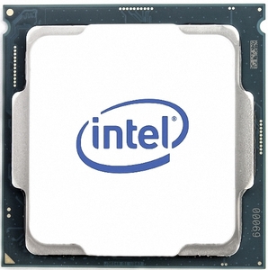 Intel Pentium Gold G5600T SR3YF 2C 3.3GHz 4MB 35W LGA1151