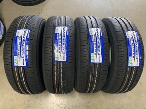 ∮国産新品4本 トーヨー ナノエナジー3+ 185/60R15 84H 185/60-15 24年製★TOYO NANOENERGY3PLUS アクア/ヴィッツ/フィールダー/シエンタ