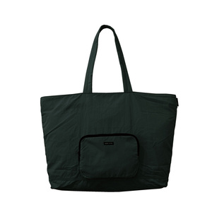 ☆ Black ☆ ルートート　ROOTOTE　 1314　SN.GRANDE.ハ゜ッカフ゛ル-B ルートート トートバッグ ROOTOTE 1314 トートバック トート バッグ