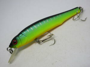 メガバス・X-70SP③売り切り！ Megabass X-70SP 2002