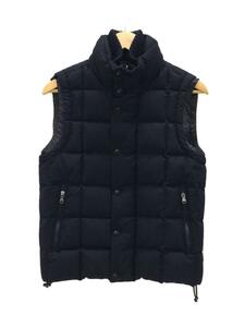 MONCLER◆ダウンベスト