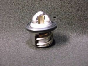 JF02 純正 サーモスタット ASSY 送料550円～ JF03 スペイシー125 新品 サーモ　Ｏリング　シール　spacy 125　.km1