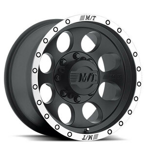 在庫あります！4本セット MICKEY THOMPSON ミッキートンプソン クラシック CLASSIC BAJA LOCK 16インチ 10.0J -25 139.7 6H