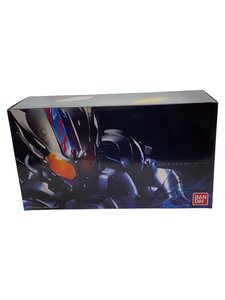 BANDAI◆ヒーロー│特撮/ネオアマゾンズドライバー