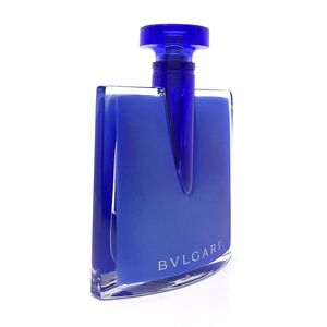 BVLGARI ブルガリ ブルー BLV EDP 40ml ☆送料350円