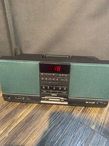 ☆ YAMAHAヤマハ MIDIミュージックデータプレーヤー MDP10（X） 中古 ☆