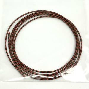 WE ウェスタン・エレクトリック ENAMEL WIRE エナメルワイヤー　AWG22 　1m　　No.2