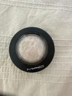 aroa様 専用出品 MAC