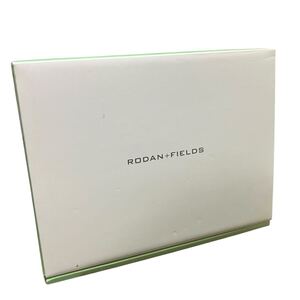 ★新品★未使用品★SOOTHE RODAN+FIELDS 5点　洗顔　ローション　エッセンス　モイスチャー　ジェル　下地