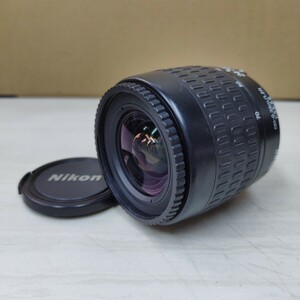 Nikon IX-Nikkor 24 - 70mm ∞-0.35m/1.2ft 1:3.5-5.6 ニコン カメラレンズ ニコン用 未確認 LENS 2368