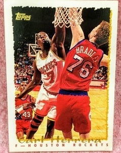 お探しの方に☆Topps「NBA