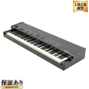 KAWAI MP11SE 電子ピアノ 2022年製 88鍵 キーボード 楽器 カワイ 中古 良好 O9098333