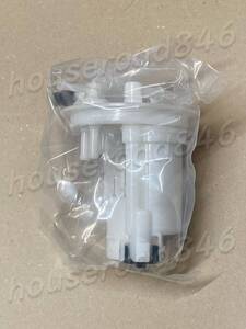 三菱純正 新品 ランエボ7,8,9 フューエルフィルター CT9A ランエボ燃料フィルター CT9A CT9W FILTER ASSY,FUEL TANK