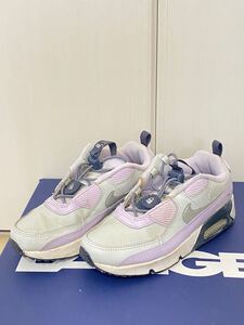  ナイキ NIKE エアマックス 21.0cm AIR MAX