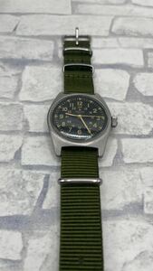 ロレックス ROLEX アンティーク ミリタリー 手巻き ベトナム戦争 軍用 ビンテージ ジャンク 稼働品 ミリタリーウォッチ 軍用時計　腕時計 