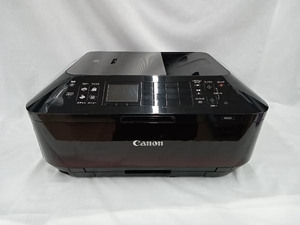 ジャンク Canon MX923