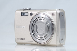 ★並品★FUJIFILM FINEPIX F200EXR#1794