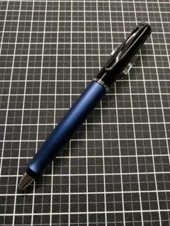Pelikan Epoch K360 Sapphire-blue ボールペン