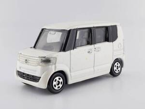 廃盤トミカ ホンダ N BOX 2013年No.20 　《ミニカー 車 自動車 おもちゃ 子供 レア 絶版 まとめ 大量 セット》