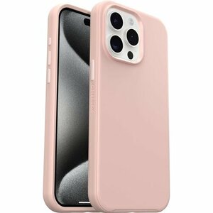 国内 OtterBox Symmetry MagSaf s - Rose 米軍MIL規格取得〔オッターボックス〕 245