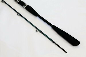 DAIWA SEIRYUKAN 青龍竿 舞 270Ⅰダイワ 釣竿 釣り竿 竿 釣具 釣り具 T074