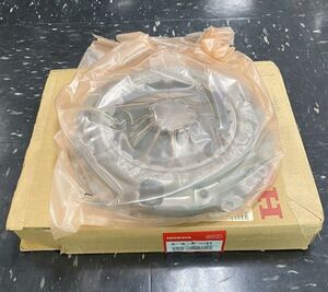 新品・未使用・純正品 ホンダ シビック タイプR EP3/FD1/FD2 インテグラ DC5 クラッチカバー プレッシャーディスク